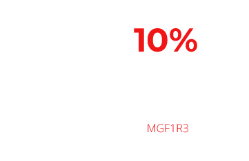 Offerta On-line 10%